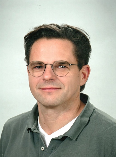 SZYSZKOWITZ Georg, Mag.